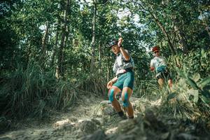 BIB: 
                            <button type="button" onclick="openModal(26046486)" class="btn btn-primary btn-sm float-right btn-popup" data-toggle="modal" data-target=".modal-high-quality">
                        <i class="fas fa-shopping-cart"></i> Add to Cart
                    </button>
                                            <button type="button" onclick="isThisMe(26046486, true)" class="btn btn-success btn-sm float-right btn-popup btn-isme hidden" data-toggle="tooltip" data-placement="bottom" title="นี่คือรูปของคุณใช่ไหม คลิกที่นี่เพื่อเอาเข้าอัลบั้ม">
                        <i class="fas fa-plus"></i> Add to album
                    </button>
                    <button type="button" onclick="isThisMe(26046486, false)" class="btn btn-warning btn-sm float-right btn-popup btn-isnotme hidden">
                        <i class="fas fa-ban"></i> Remove from album
                    </button>